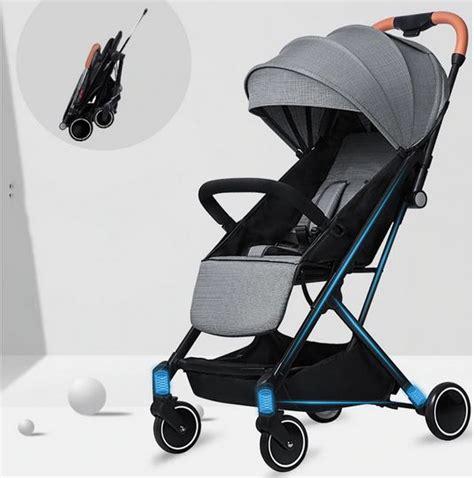 best luxury stroller 2020.